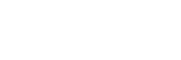 tmzcomedy.com